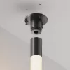 Основание для накладного монтажа Accessories for system Shelf CA022BO-B Maytoni
