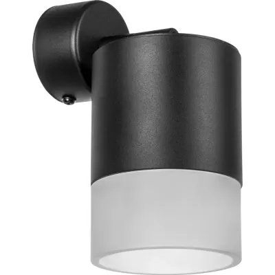 Спот Rullo RBX348781 Lightstar для натяжного потолка