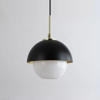 Подвесной светильник  OLVE01 ImperiumLoft китай