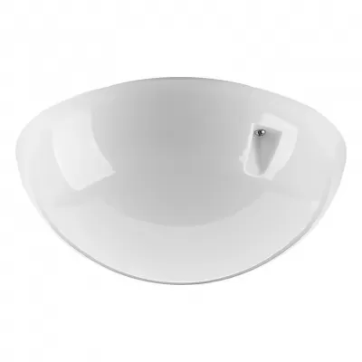 Настенно-потолочный светильник  ДПБ06-60-012 Wolta