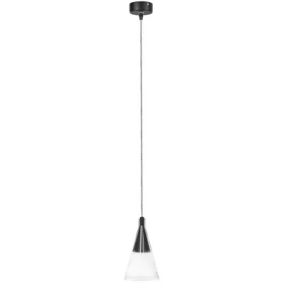 Подвесной светильник Cone 757017 Lightstar дизайнерский