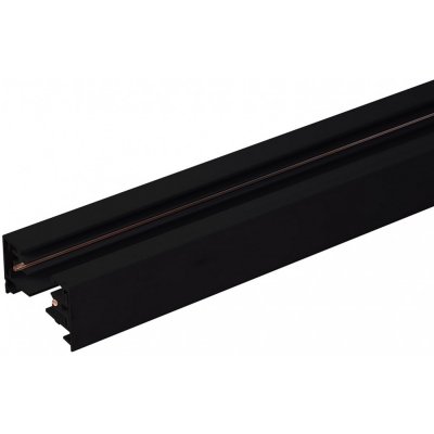 Шинопровод Track Rail  BK Surface 85081/00 Elektrostandard для трековых светильников