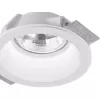 Точечный светильник Invisible A9270PL-1WH Artelamp