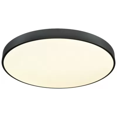 Потолочный светильник  444-667-01 Velante