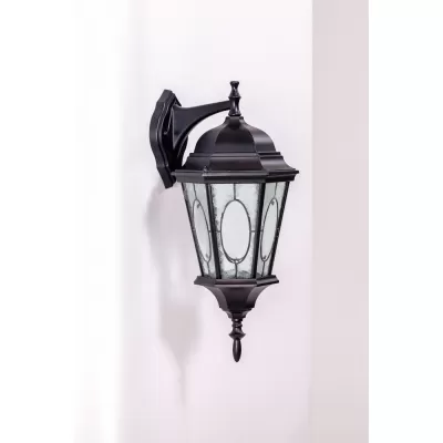 Настенный фонарь уличный ASTORIA 2M 91402M cover Bl овал Oasis Light Настенный фонарь уличный ASTORIA 2M 91402M cover Bl овал Oasis Light