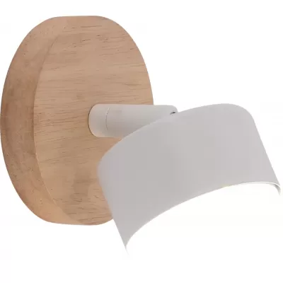 Спот Vivian 7078-701 Rivoli