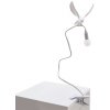 Интерьерная настольная лампа Sparrow Lamp 15310