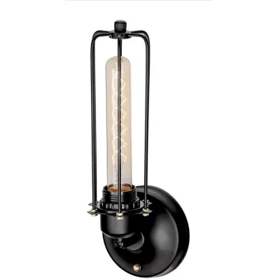 Бра Loft Tube Mono LOFT2108W Loft It