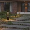 Наземный светильник CASTELLO 045537 Arlight