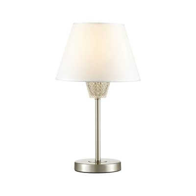 Интерьерная настольная лампа Abigail 4433/1T Lumion