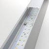 Настенный светильник  101-100-30-103 белый Elektrostandard
