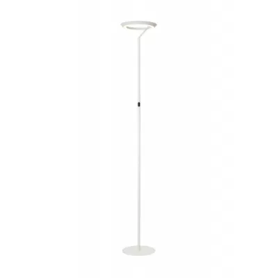 Торшер Celeste 03745/24/31 Lucide