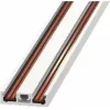 Шинопровод Vision48/25 4825-25/7-3000-WH iLedex
