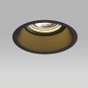 Точечный светильник Domino G214607BMOD Lightstar