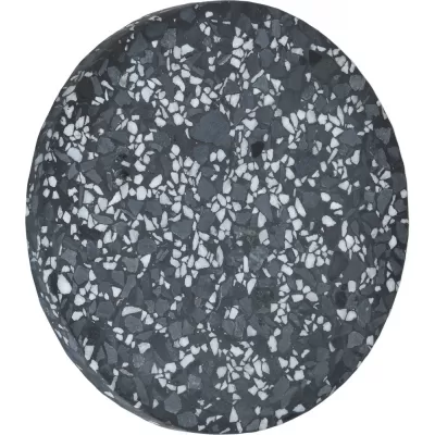 Настенный светильник Terrazzo ZRS.1878.04