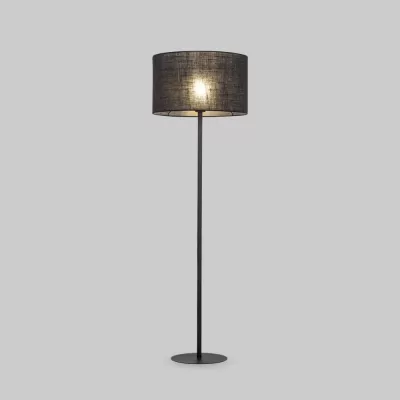 Торшер Glorii 16011 Glorii TK Lighting