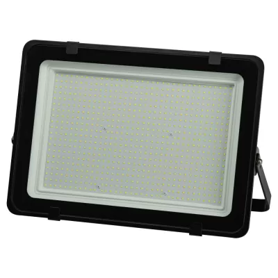 Прожектор уличный LPR-02 LPR-023-0-65K-500 ЭРА