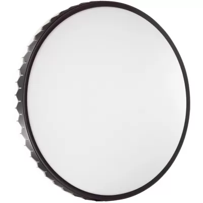 Настенно-потолочный светильник Dorta 3053/EL Sonex Настенно-потолочный светильник Dorta 3053/EL Sonex