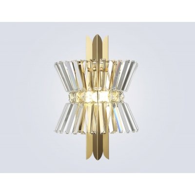 Настенный светильник High Light LH41029 Ambrella