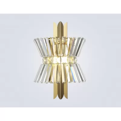 Настенный светильник High Light LH41029 Ambrella