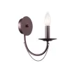 Бра Plini 2590-1W F-Promo