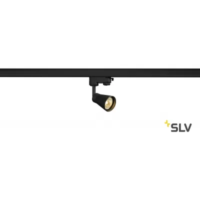 Трековый светильник 3Ph AVO 152640 SLV