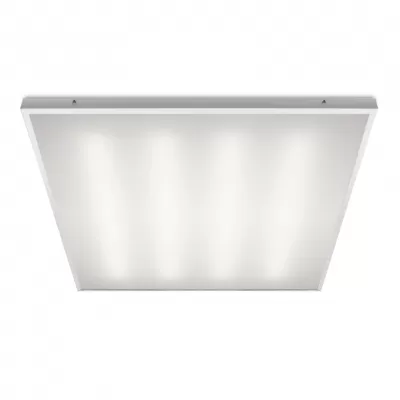 Светодиодная панель STD ДВО20-36-001-5К Wolta Светодиодная панель STD ДВО20-36-001-5К Wolta