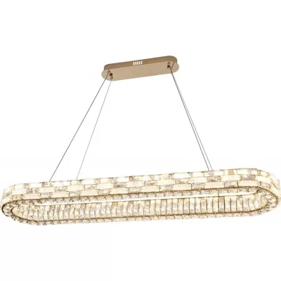 Подвесной светильник Gabbana 4014/03/12PL Stilfort