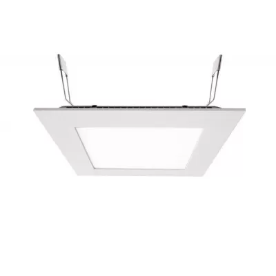 Точечный светильник LED Panel 565158 Deko-Light для натяжного потолка
