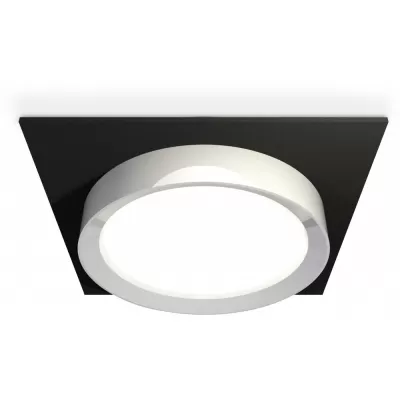 Светодиодный точечный светильник Techno Spot XC8062003 Ambrella