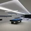 Подвесной светильник  101-200-40-103 белый Elektrostandard