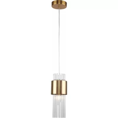 Подвесной светильник Donna 3149-201 Rivoli