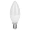 Лампочка светодиодная LED B35-15W-840-E14 LED B35-15W-840-E14 ЭРА Лампочка светодиодная LED B35-15W-840-E14 LED B35-15W-840-E14 ЭРА