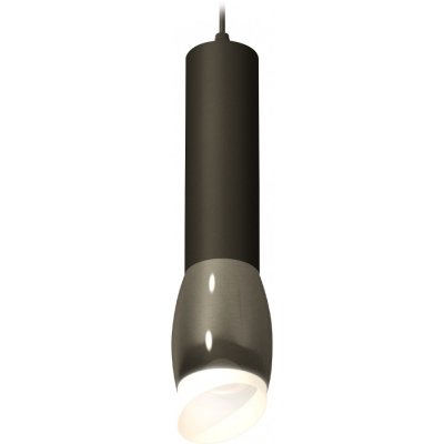 Подвесной светильник Techno Spot XP1123003 Ambrella