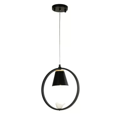 Подвесной светильник Uccello 2938-1P F-Promo