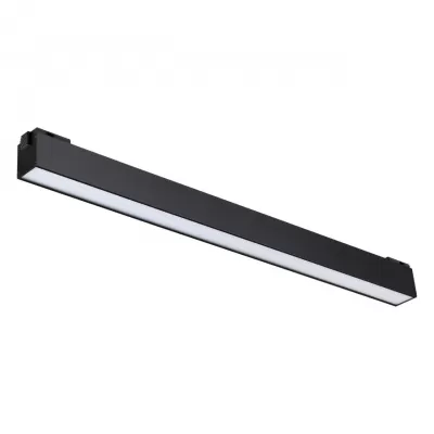 Трековый светильник Shino 358518 Novotech