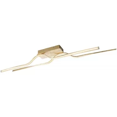 Потолочный светильник Jorne 67004-30G Globo австрия