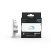 Лампочка светодиодная Dimmable 108408308-D Gauss Лампочка светодиодная Dimmable 108408308-D Gauss
