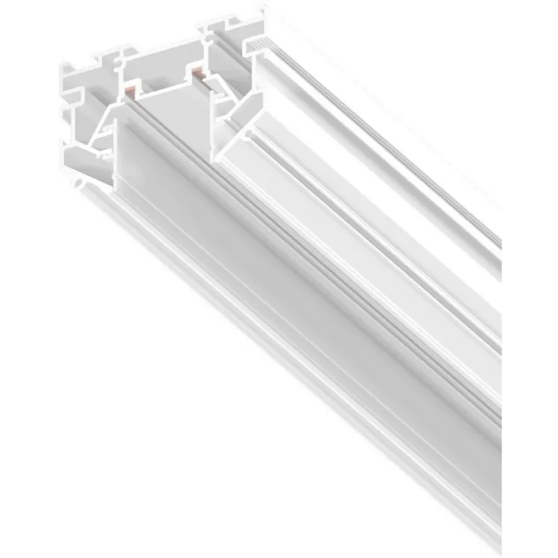 Шинопровод Magnetic track 48 APL.0174.10.200 Aployt Шинопровод Magnetic track 48 APL.0174.10.200 Aployt