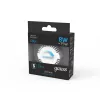 Лампочка светодиодная Dimmable 108408308-D Gauss