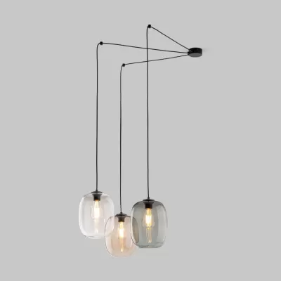 Подвесной светильник Elio 5972 Elio TK Lighting