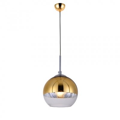 Подвесной светильник Veroni LDP 1029-150 GD Lumina Deco