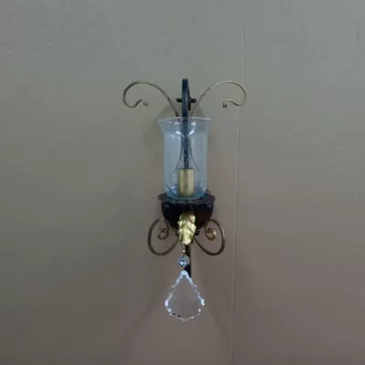 Бра 5840 5840/A1 V1682 MM Lampadari