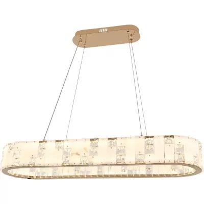 Подвесной светильник Cerruti 4015/03/10PL Stilfort