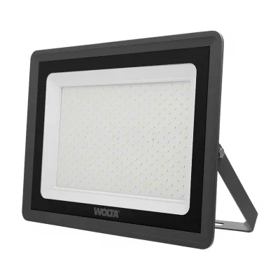Прожектор уличный  WFL-300W/06 Wolta