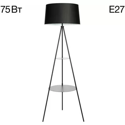 Торшер Рейнер CL806021 Citilux