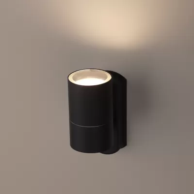 Архитектурная подсветка WL27 BK WL27 BK ЭРА