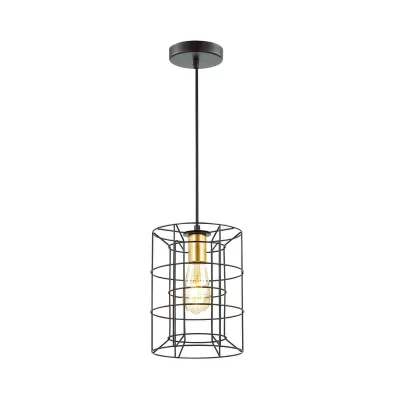 Подвесной светильник Rupert 4410/1 Lumion дизайнерский