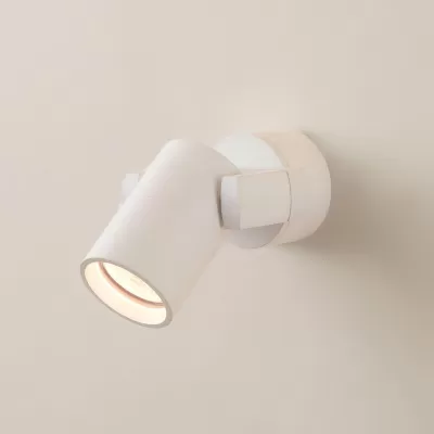Спот Дюрен CL538511 Citilux карданный