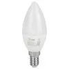 Лампочка светодиодная  LED B35-10W-865-E14 R ЭРА